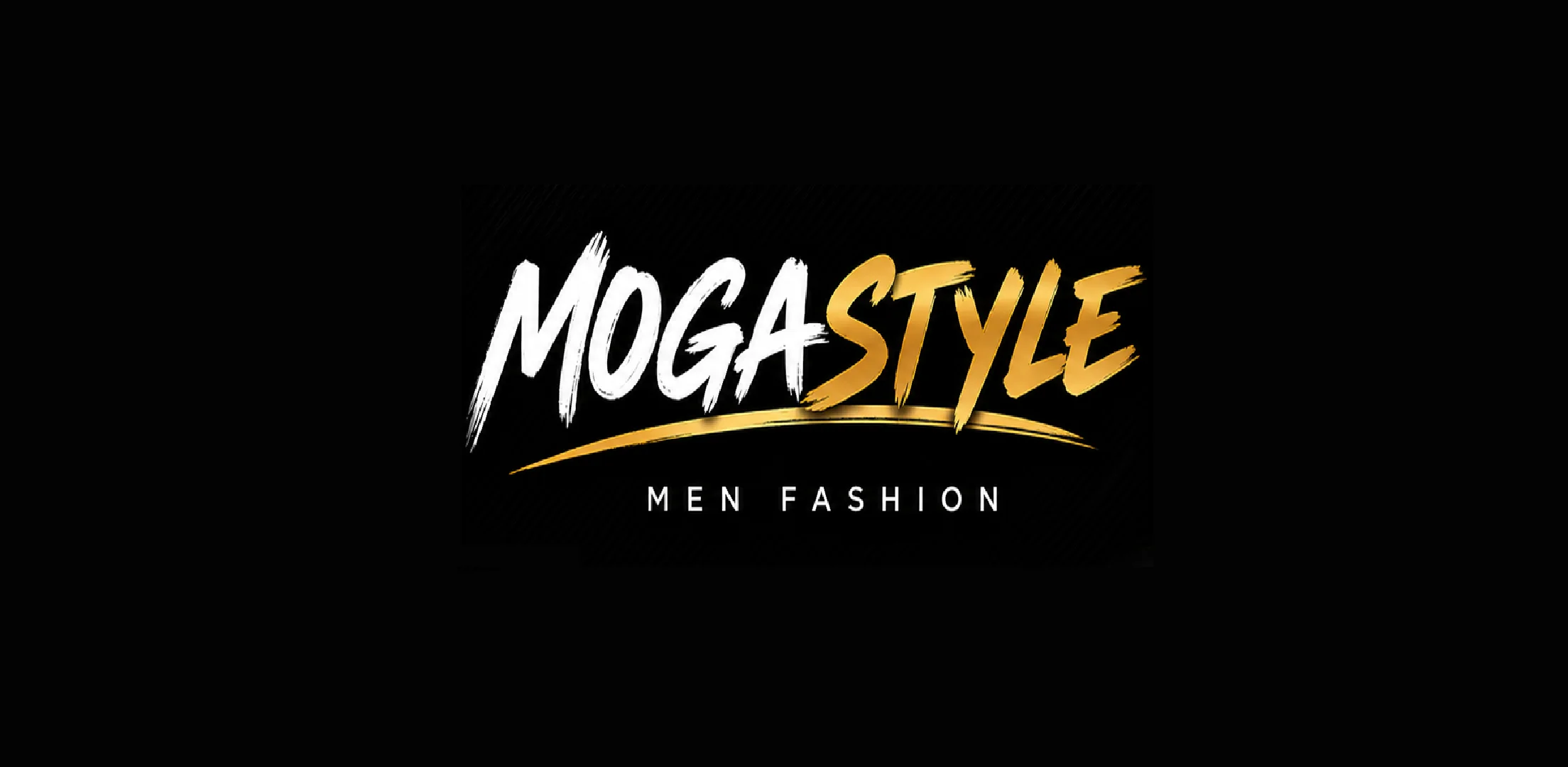 MOGA STYLE