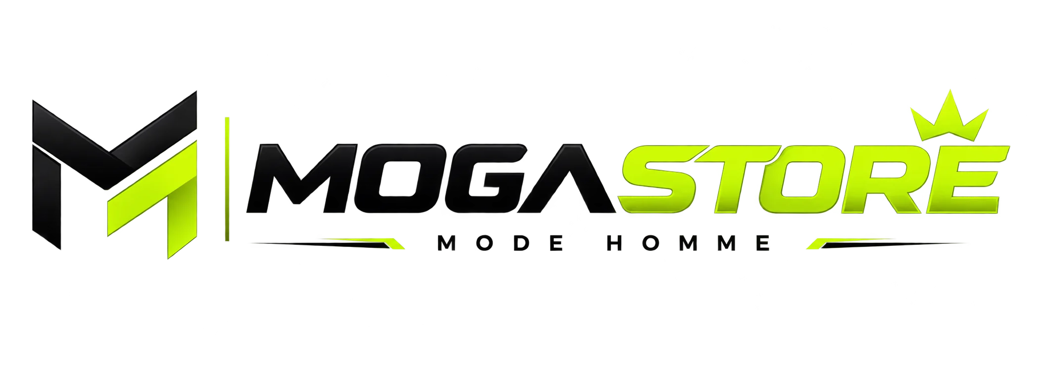 mogastorema