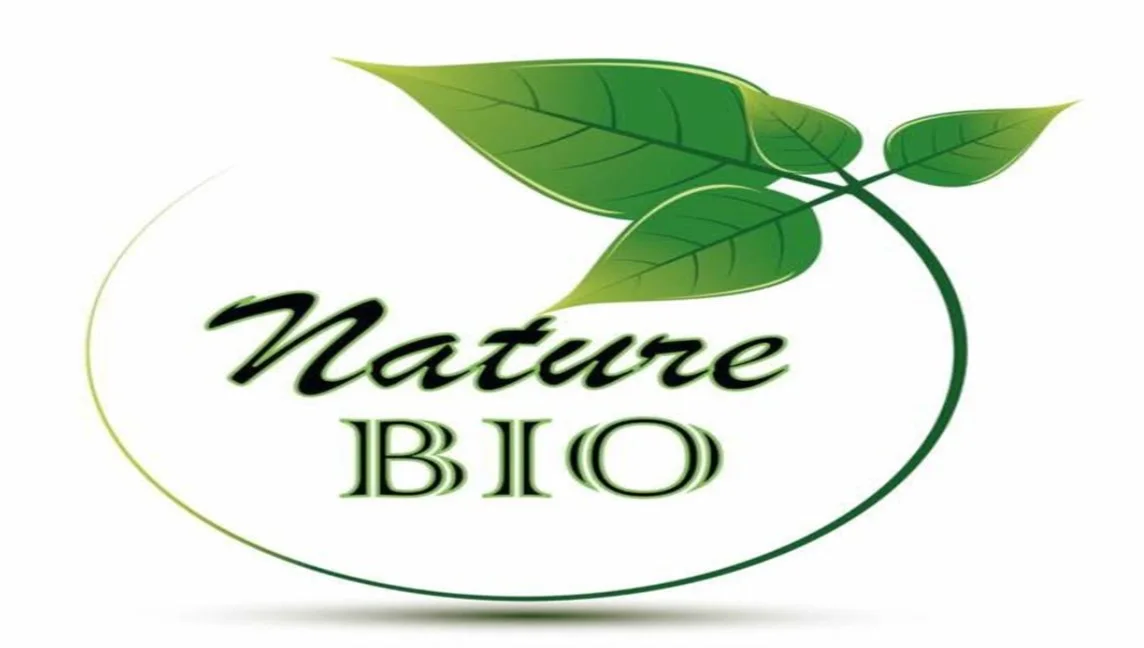 Naturebiosenegal