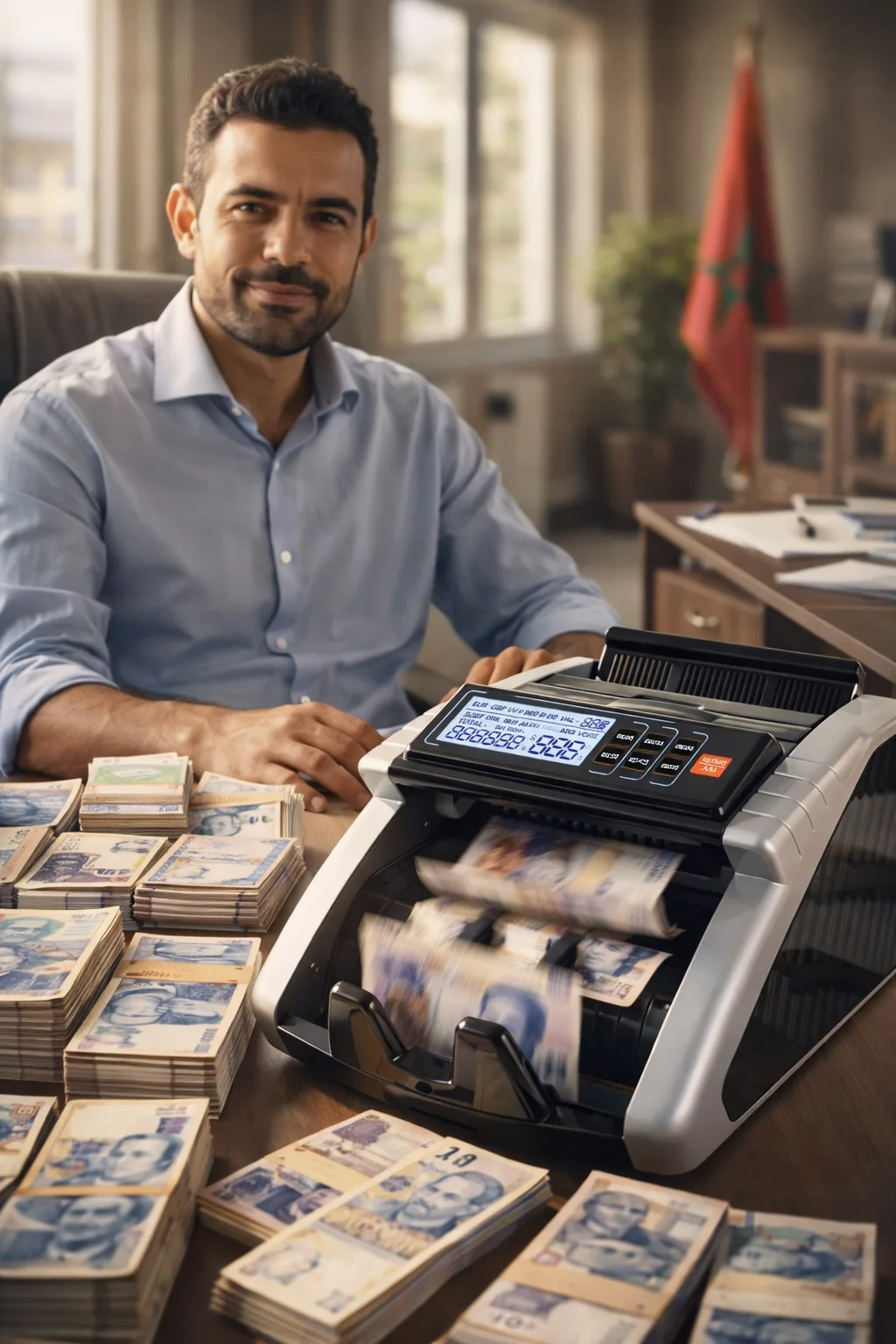 مرحباً بكم في UTILIX – شريككم الموثوق في عالم التكنولوجيا.