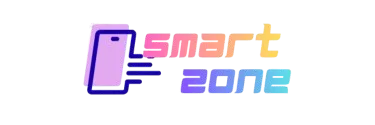 smartzone