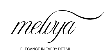 Melvya
