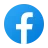 social links
