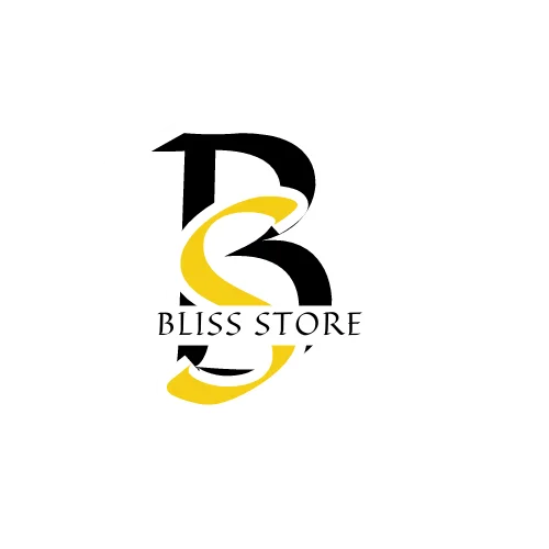 BLISS STORE
