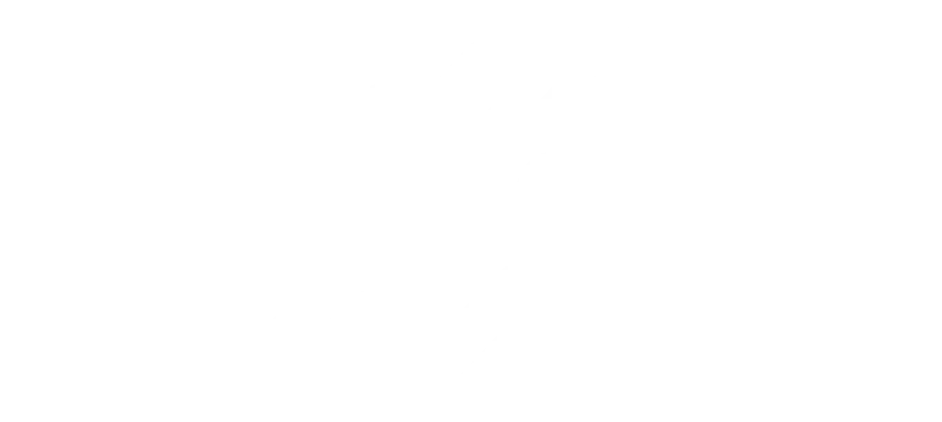 الدفع عند الإستلام