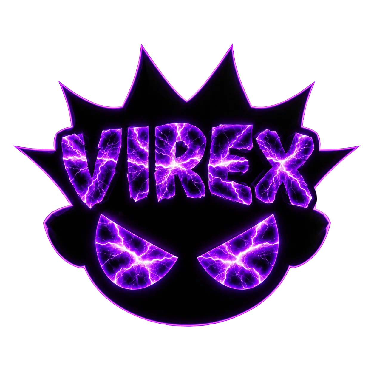 VIREX