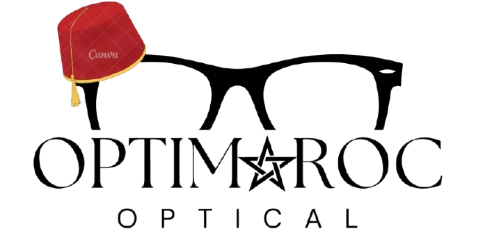 optimaroc143
