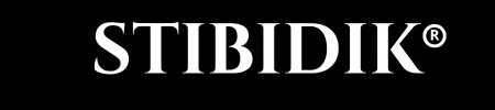 Stibidik