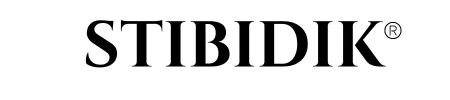 Stibidik