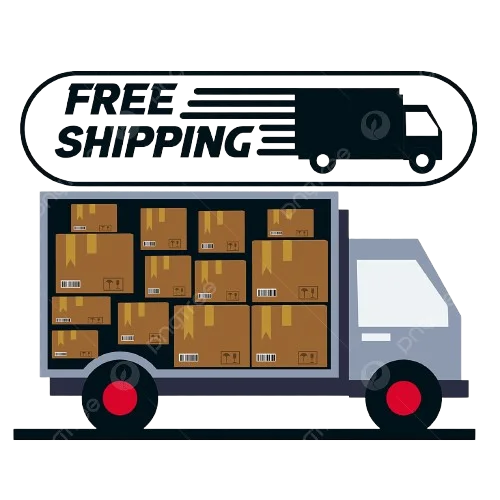 التوصيل السريع