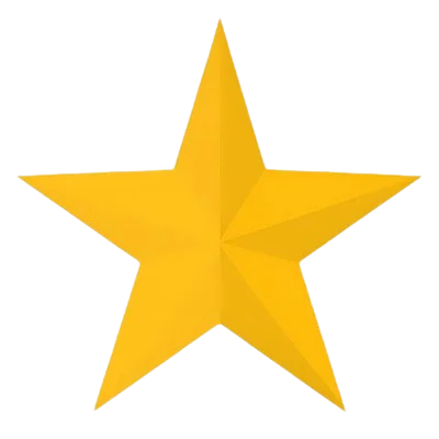 الثقة و الجودة