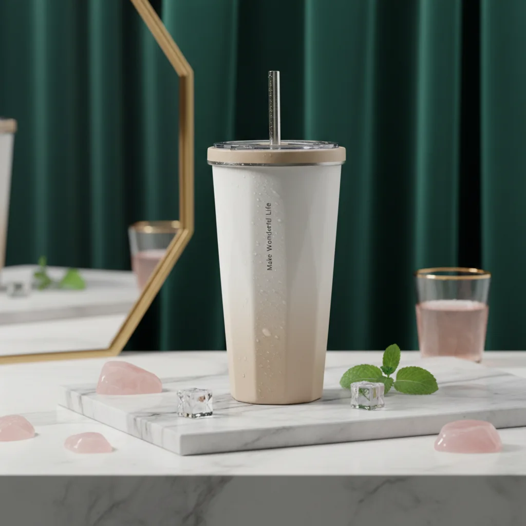 يمنحك انتعاش بأسلوب يعكس ذوقك الرفيع