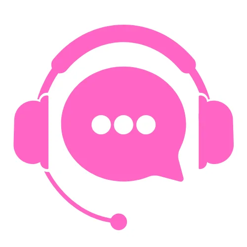 خدمة ما بعد البيع