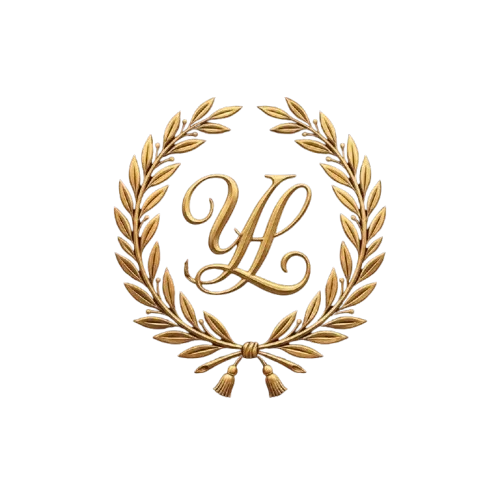 Aureum