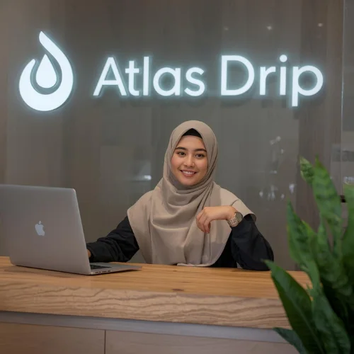 الأسئلة الشائعة