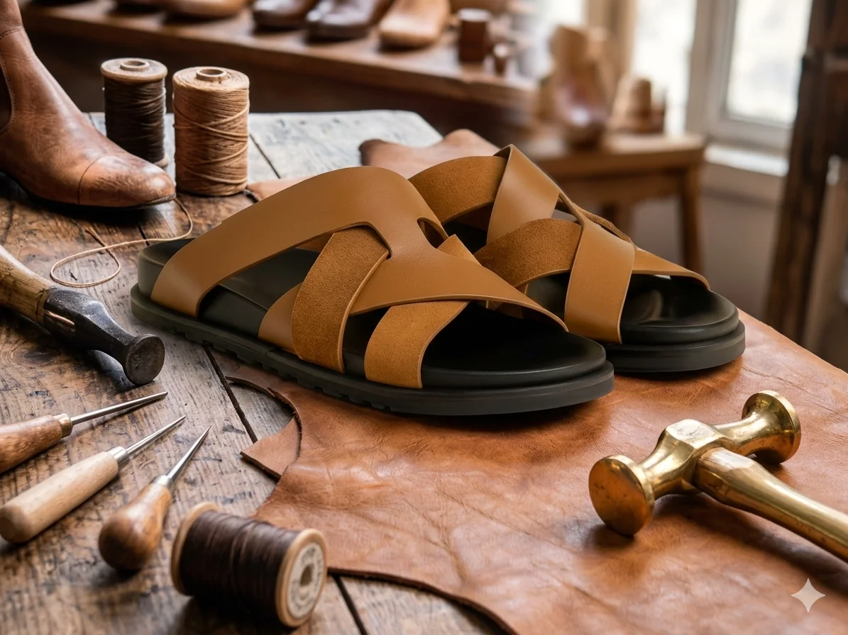 Le confort premium, sans compromis