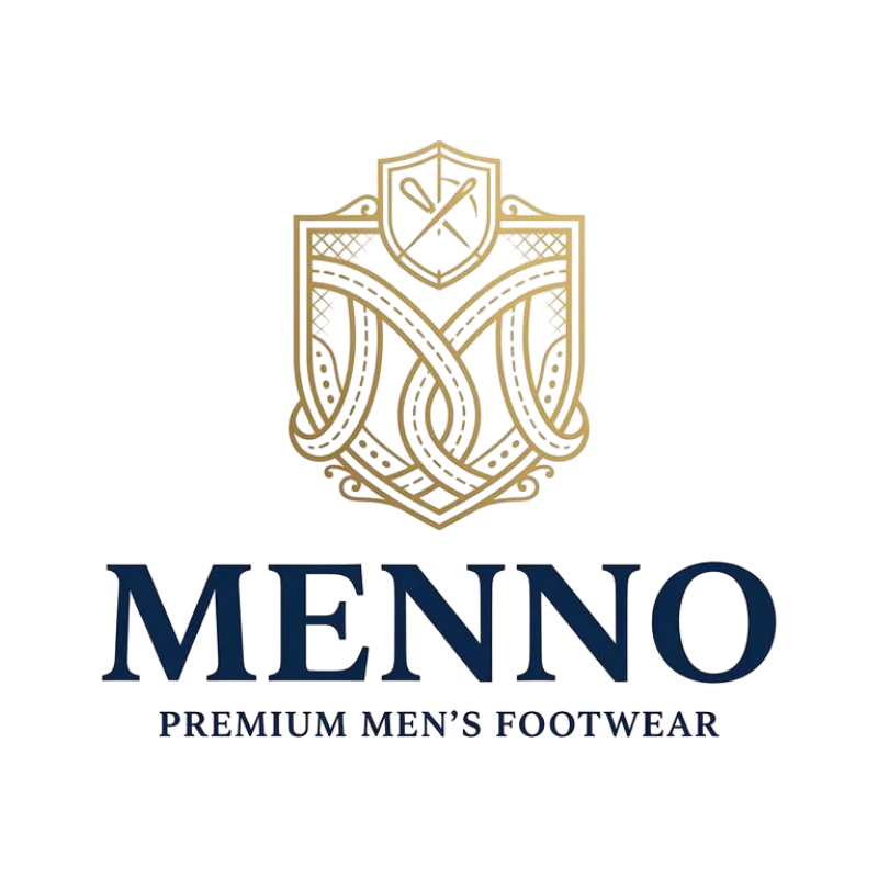 MENNO