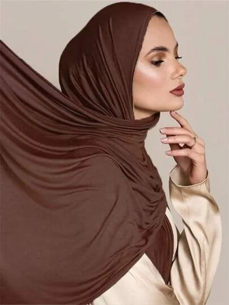 تشكيلة الحجابات