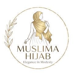 Muslimahijab
