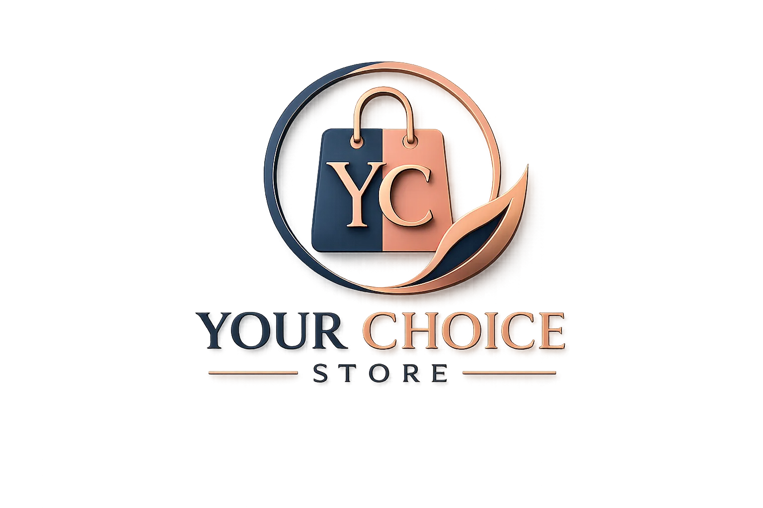 yourchoice-store
