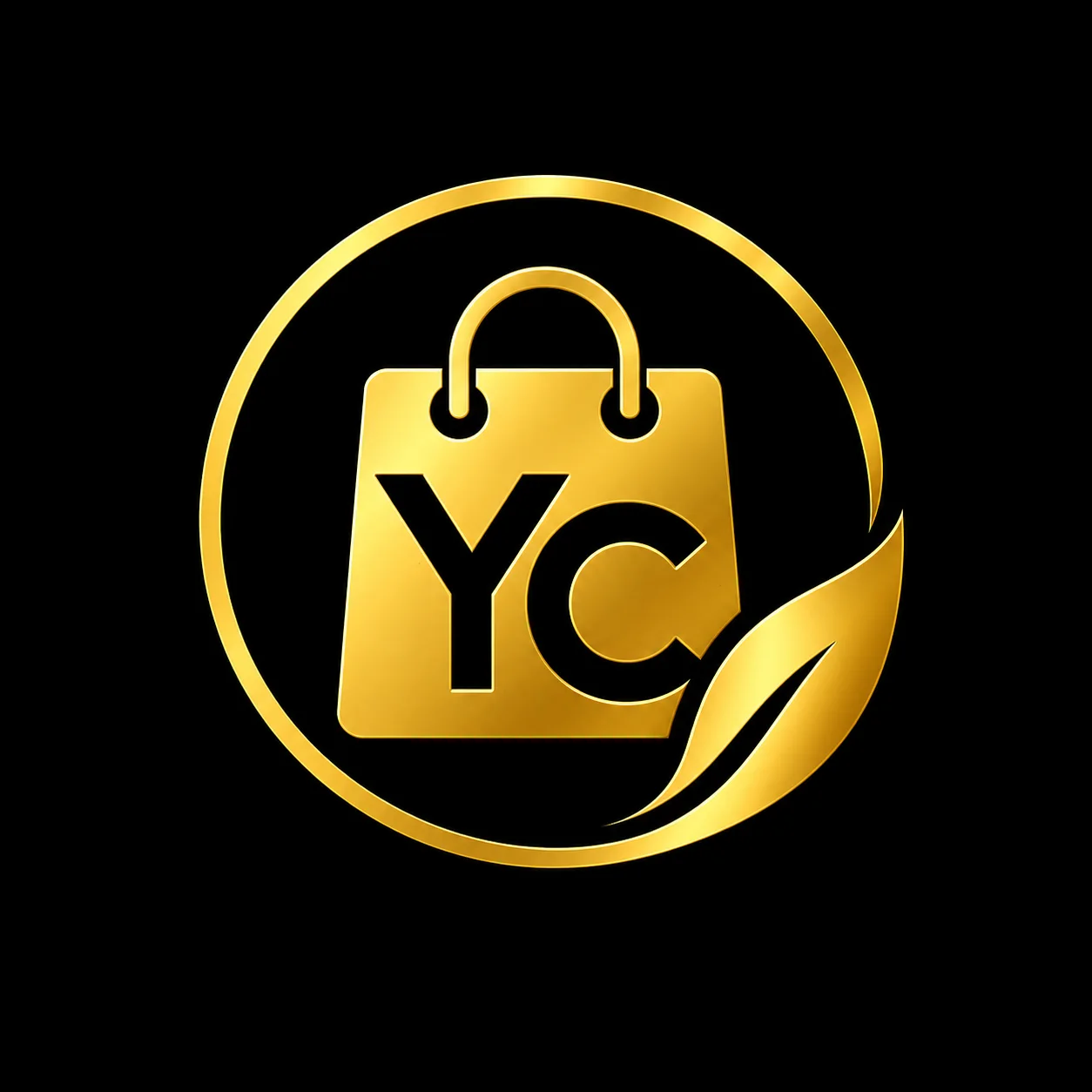 yourchoice-store