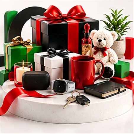 هدايا ومنوعات🎁