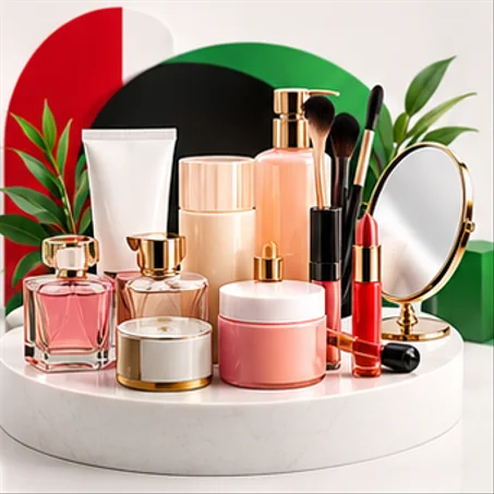 الجمال والعناية💄
