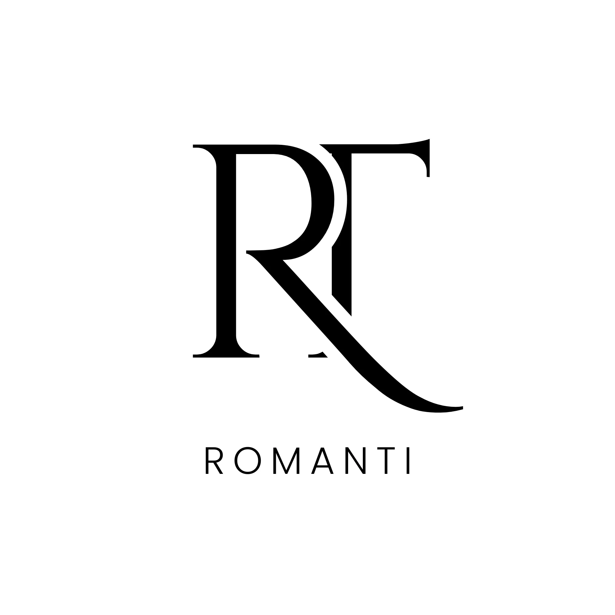 romanti