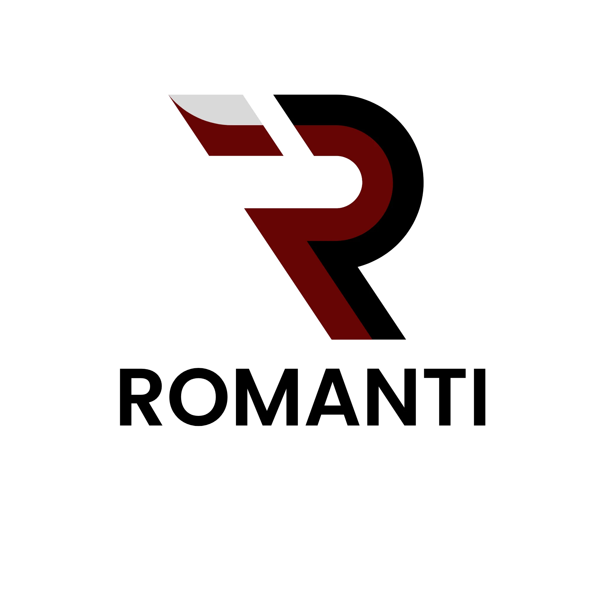 romanti