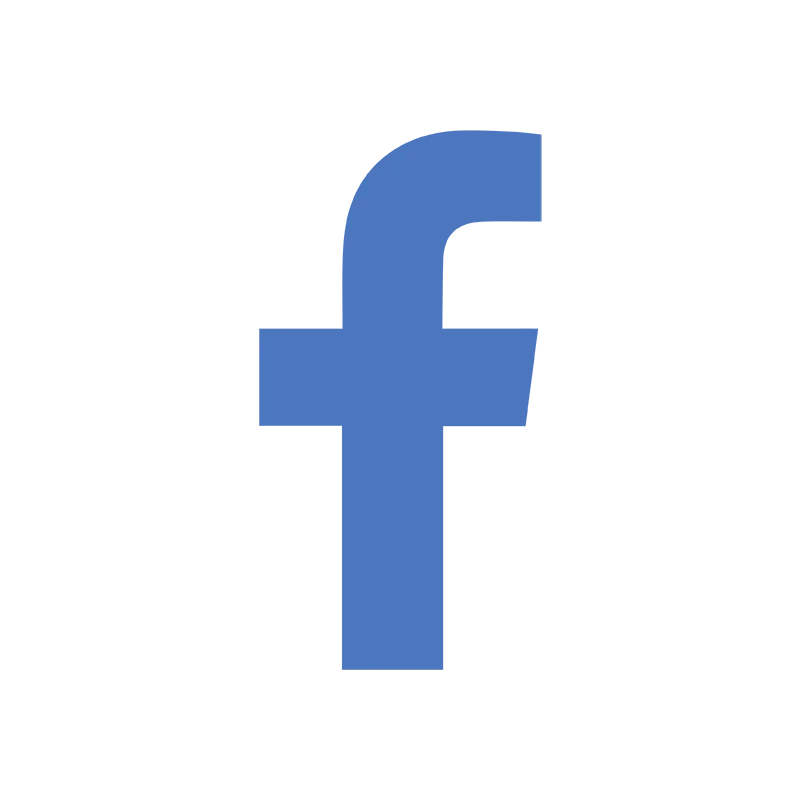social links