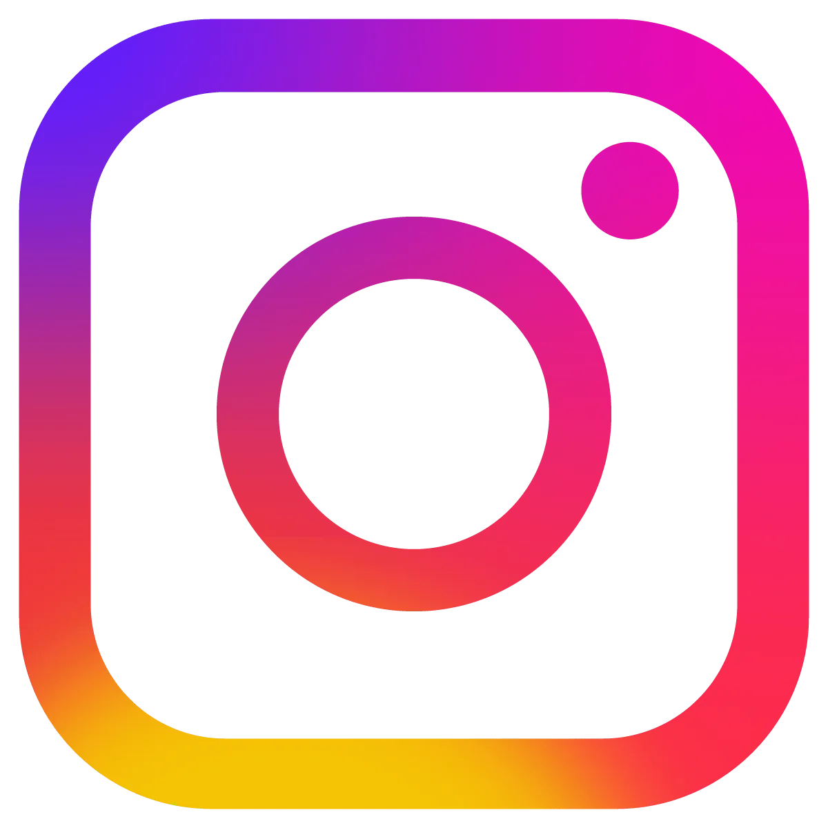 social links