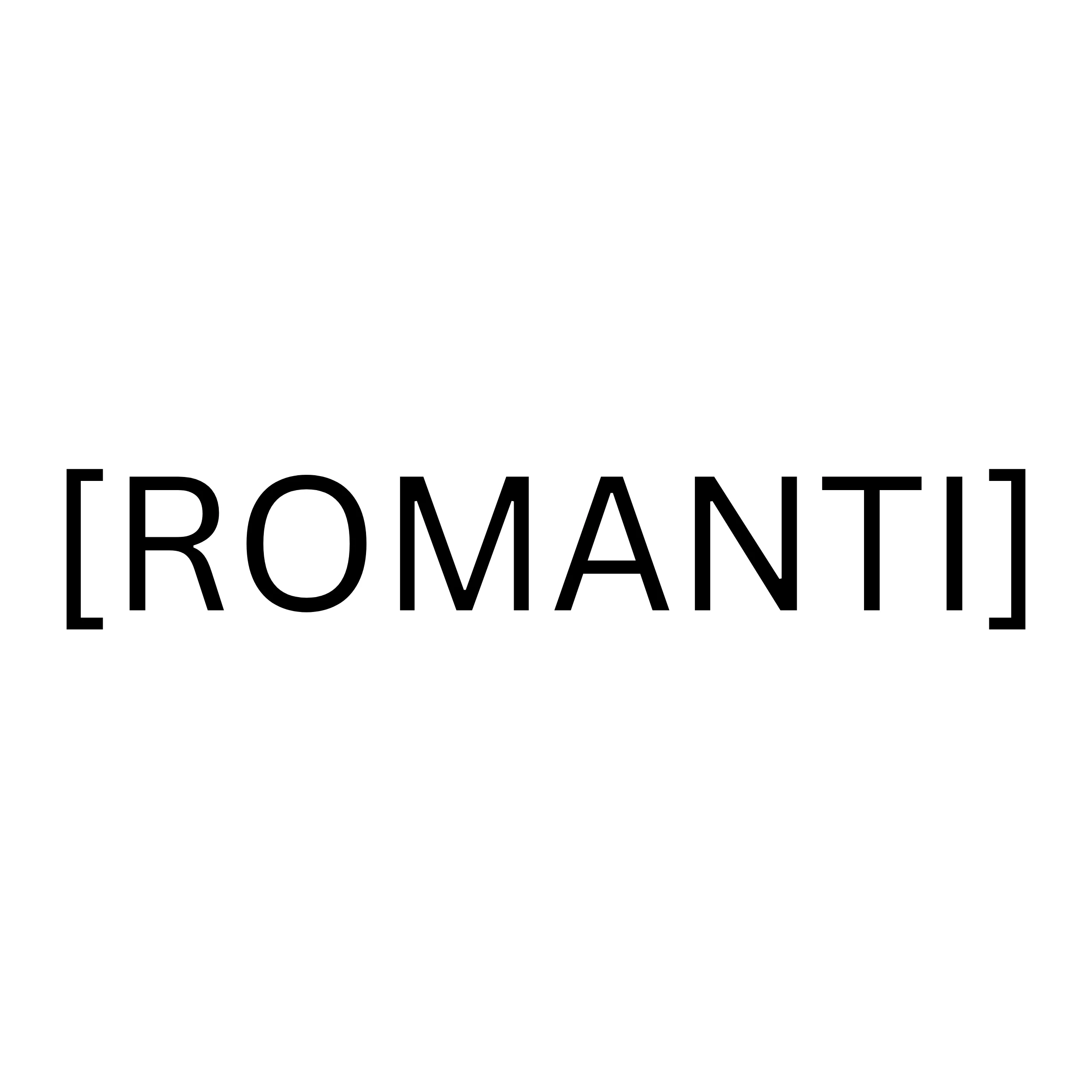 romanti