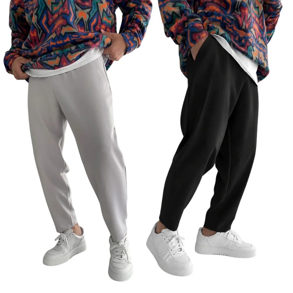 SCUBA PANTS