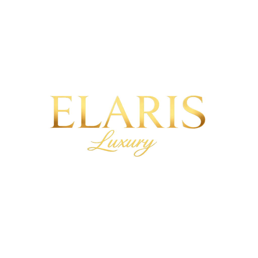 ELARIS LUXURY