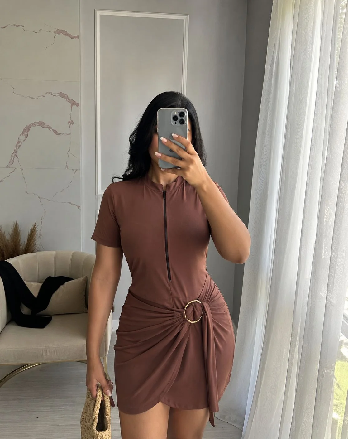 SAMIHA