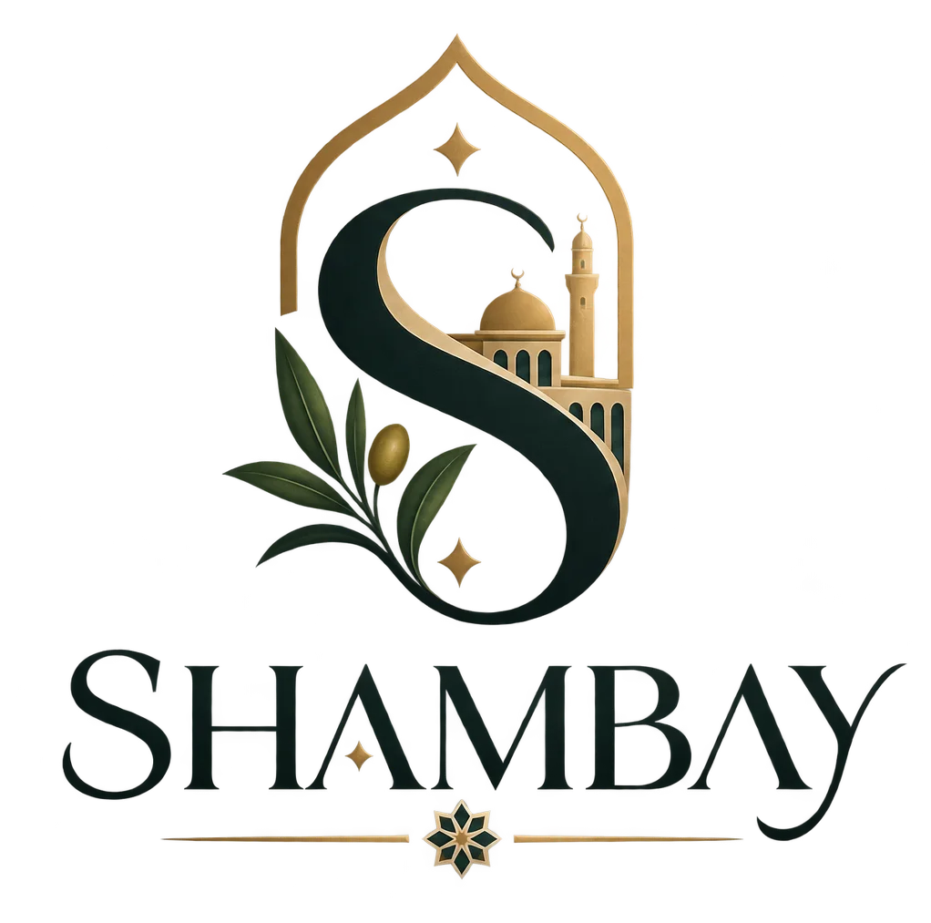 Shambay