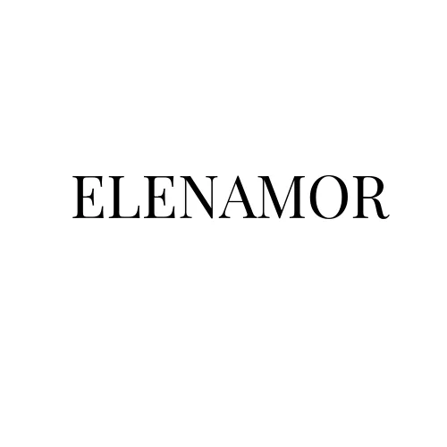 Elenamor