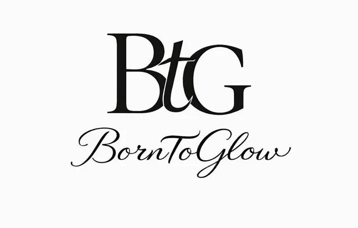 BornToGlow