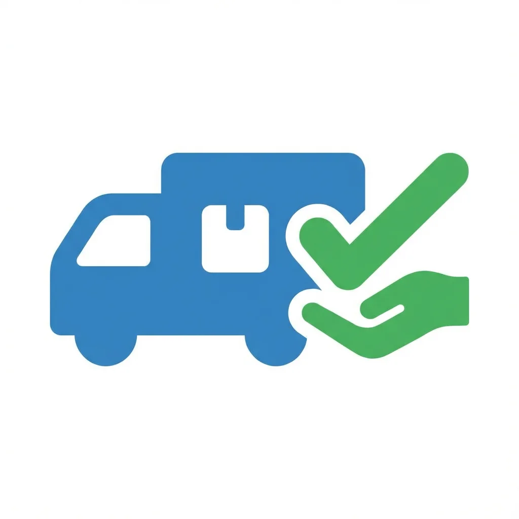 الدفع عند الإستلام