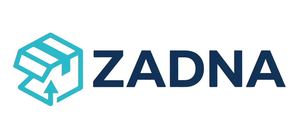 Zadnaj