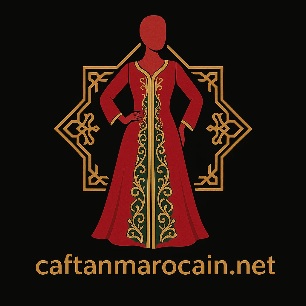 caftanmarocain.shop