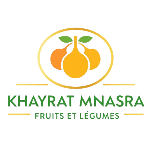  KHAYRAT MNASRA  - SARL