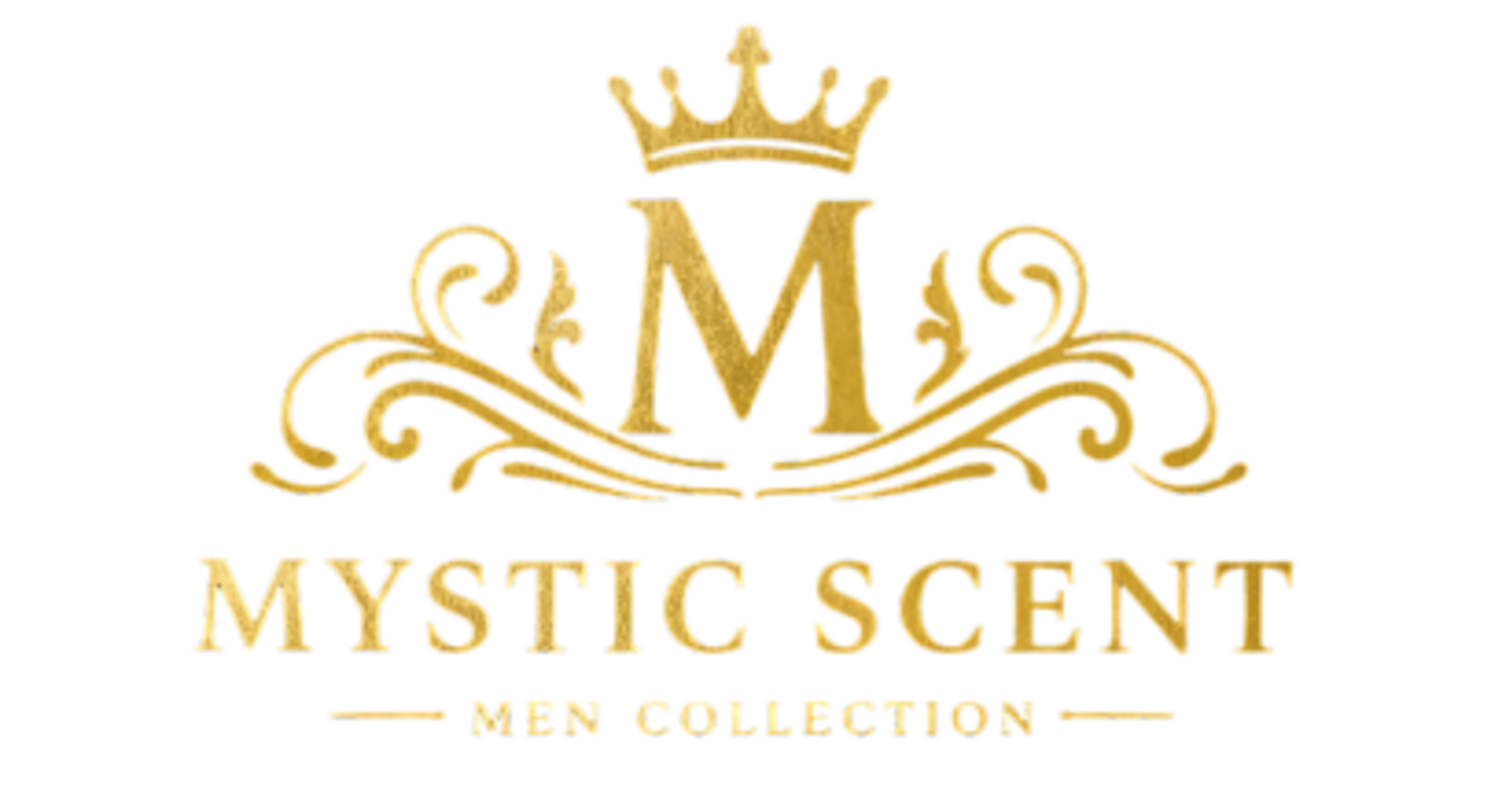 MysticScent
