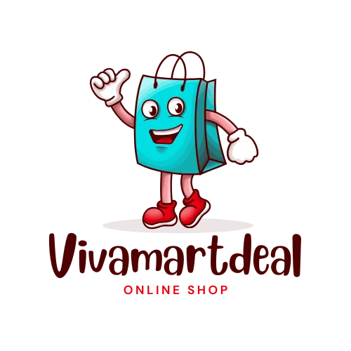 vivamartdeal