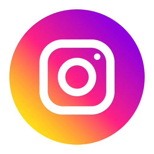 social links