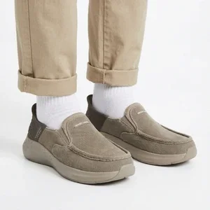 Les Skechers pour les hommes