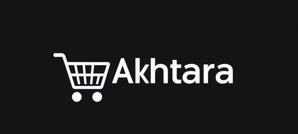 akhtara