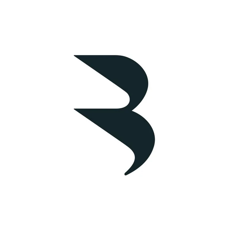 Blastkom