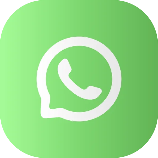 social links