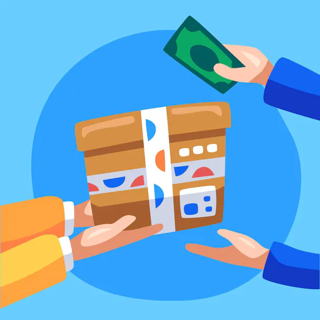 Confort et Sécurité